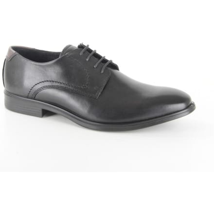 ECCO 621634-50839 heren veterschoenen gekleed