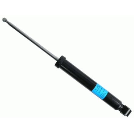 Stuurdemper Super Touring SACHS 311 346