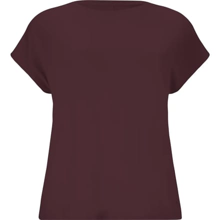 Damestrui Q Sportswear Jenirei