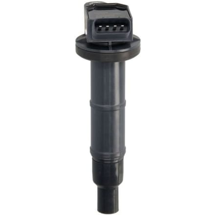 Bobine DELPHI GN10313-12B1