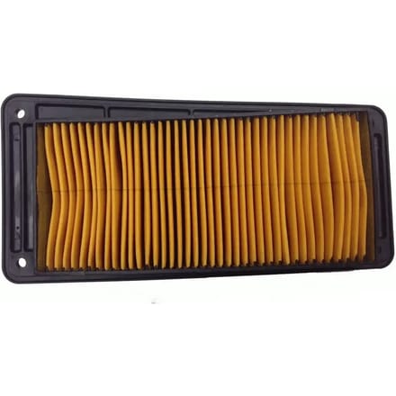 Motorfilter Champion HFA5102