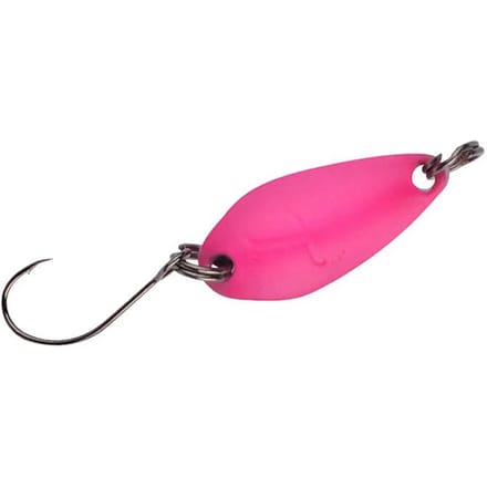 Lok Spro Trout Master Incy Spoon