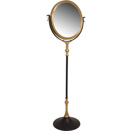 Staande spiegel Eleganca | Underbar
