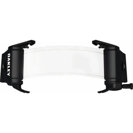 Motorfietsvulling Oakley Airbrake