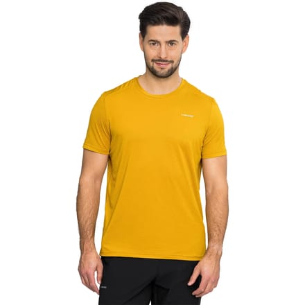 T-shirt Viking Tover
