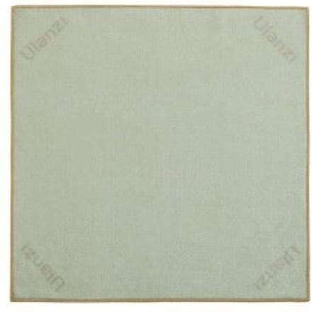 Ulanzi Opbergdoek Beschermend XL (45x45cm)
