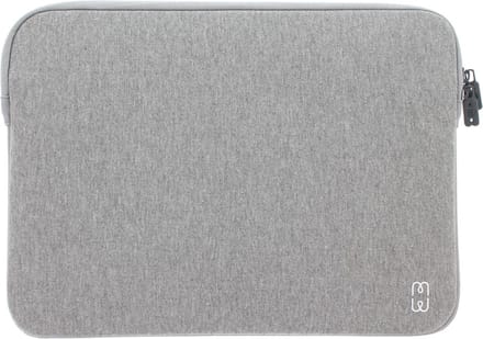 MW Sleeve Macbook 12'' Grey/White