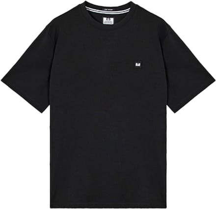 Weekend Offender Brooklands Tee