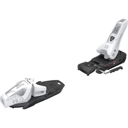 Skibindingen Head Protector Pr 13 GW Br.85[P]M