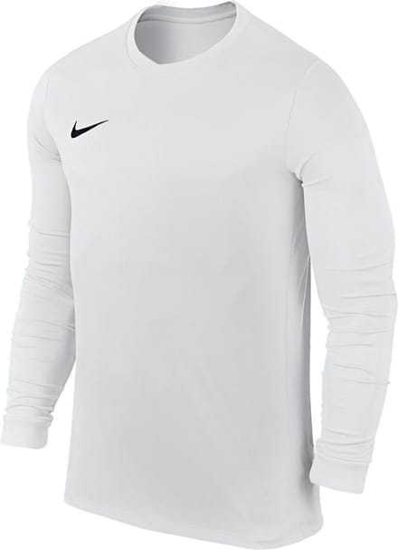 Nike Park VII LS Shirt Junior - Maat 140