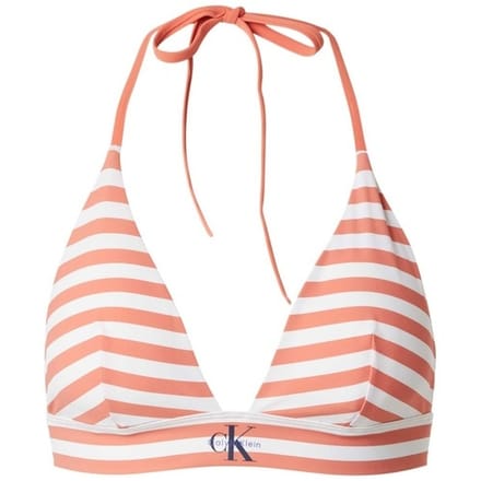 Bikini Calvin Klein Jeans Lv00q61225