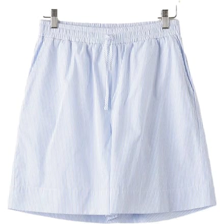 Damesshort Holebrook Marie