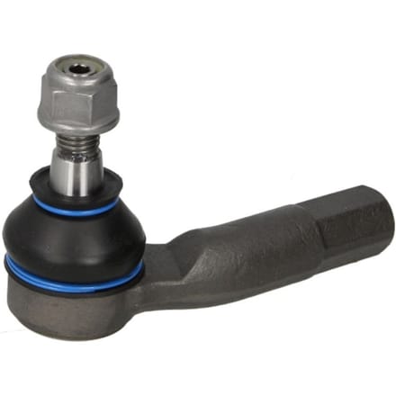 Spoorstangeinde FEBI BILSTEIN 39941 rechts