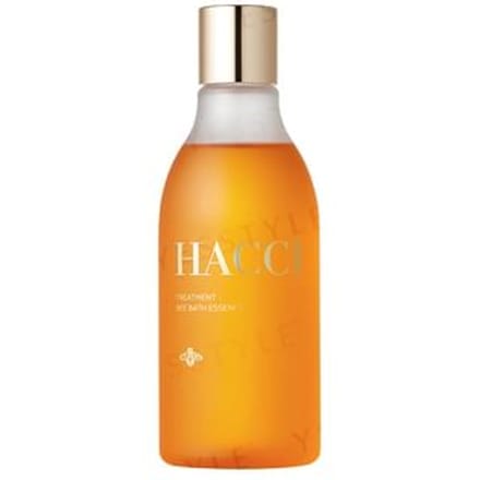 HACCI - BEE Treatment Bath Essence 250ml