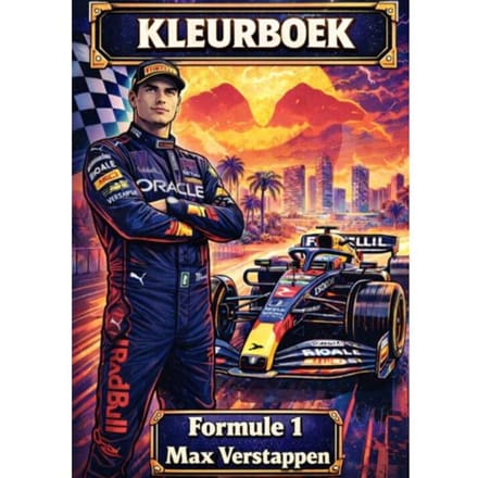 Mandala Kleurboek, Wereldse Bouwwerken - H. Mourits