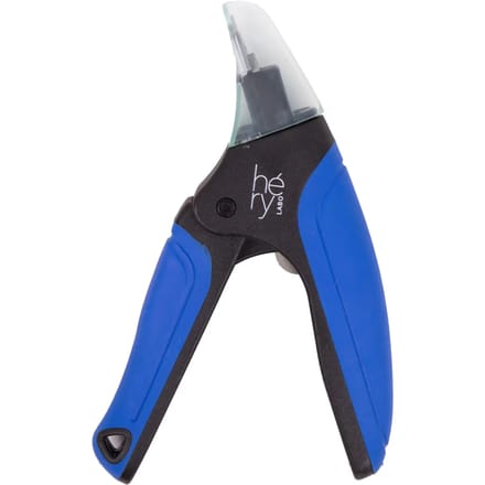 Kattennagelknipper Héry Guillotine