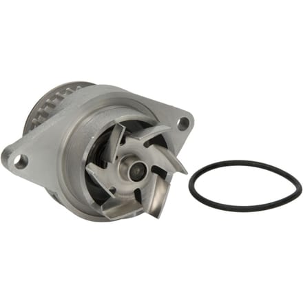 Waterpomp SIL PA846A