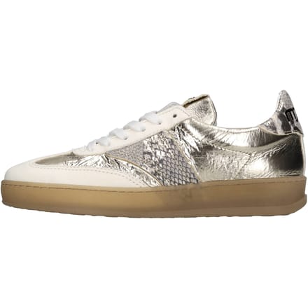 Mjus Sneakers Grey