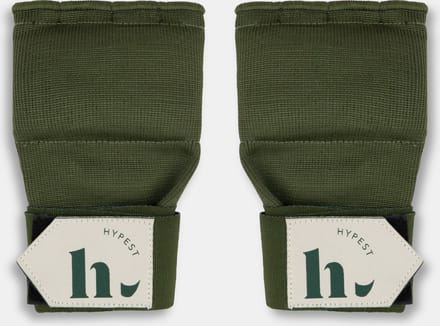 Hypest Lazy Handwrap maat M
