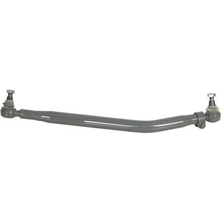 Spoorstang C.E.I 220029