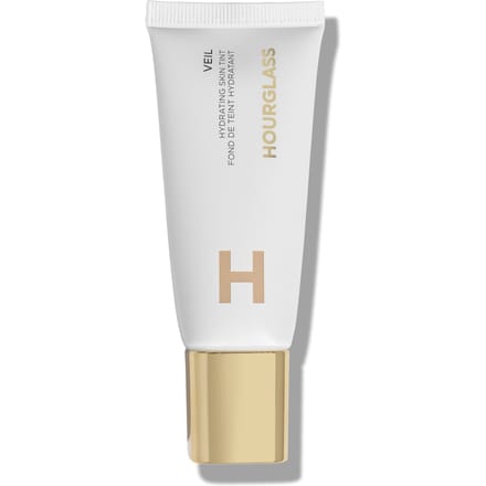 Hourglass Veil Hydrating Skin Tint - 7