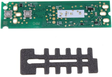 BRAUN - Module S7 360D leeg - 81728507
