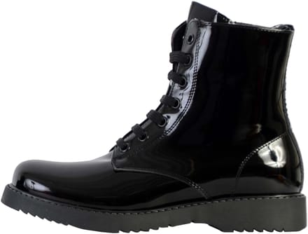 Veterschoen Lace up