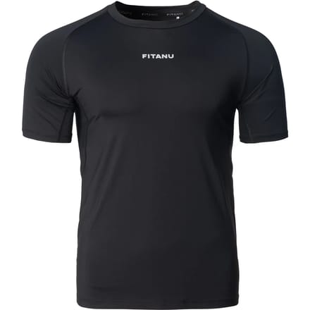 T-shirt Fitanu Formet
