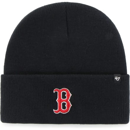 Cap Boston Red Sox 47Brand MLB Haymaker