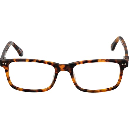 O'Neill Brilframe ONO-TRENT 102 47