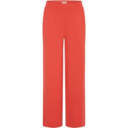 fransa - FRAURORA PA 4 - Dames - Straight leg jeans