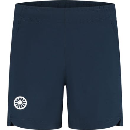 The Indian Maharadja Jaipur Performance Short Junior - Maat 152