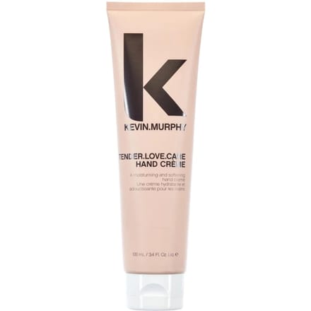 Kevin Murphy, Tender.Love.Care, Hydraterend, Handcrème, 100 ml