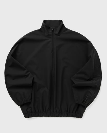 ACTIVE TRACE 1 2 ZIP TRAC