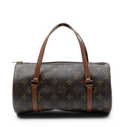 Papillon 26  handtas