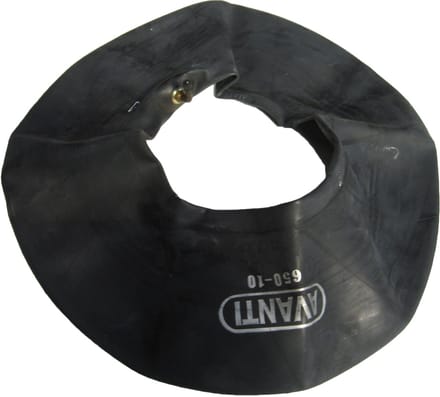 Binnenband 10 Inch Breed T30 TR13 voor 20*8/10