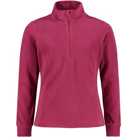 Meisjesfleece CMP