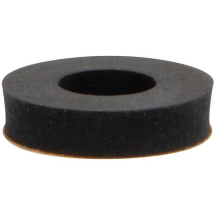 Köhler Woodcap Kowo neuslat neopreen ringen 22x5mm