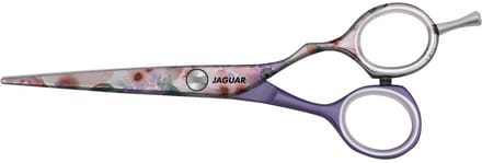Jaguar Scissors Jaguart Knipschaar Magic Garden 5.5