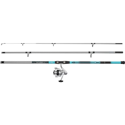 Surfhengel Mitchell Tanager 3 SW CMB 100-250 g