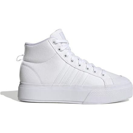 Trainers adidas