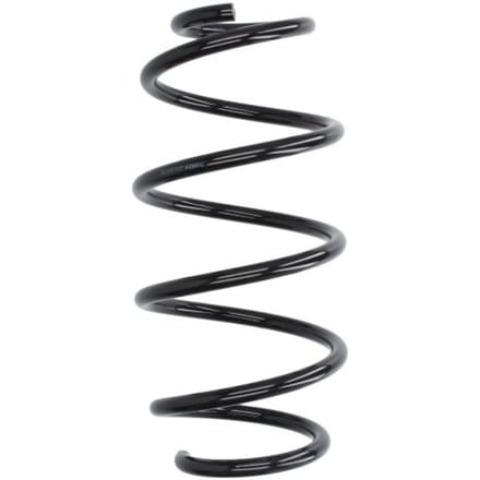 Chassisveer MAGNUM TECHNOLOGY SU029MT
