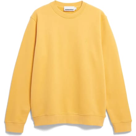 Sweatshirt Armedangels Baaro Loop