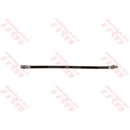 Remleiding TRW PHB138