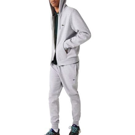 Lacoste Trainingspak Heren