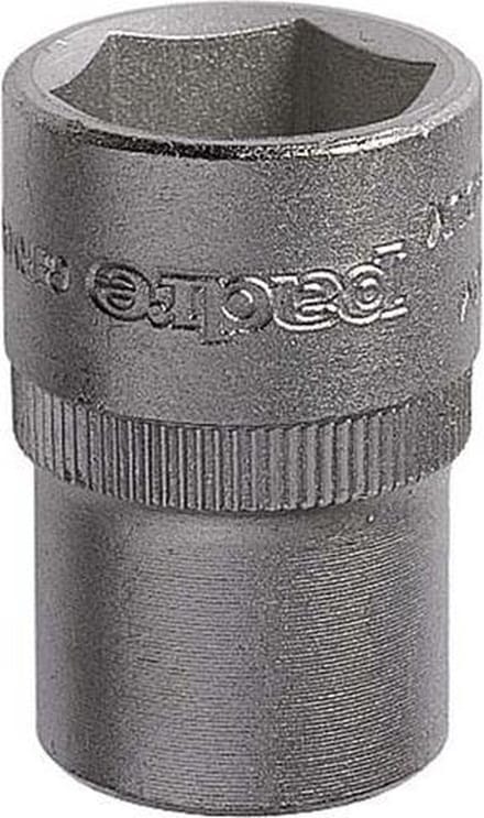 Padre Dopsleutel 1/2 inch 17mm