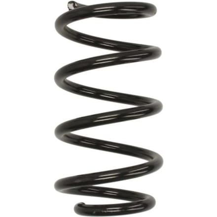 Chassisveer KYB K-Flex RH2649