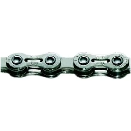 Zelfsmerende fietsketting Yaban 10V (249)