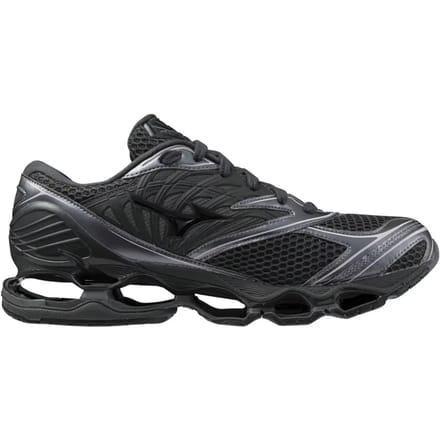 Trainers Mizuno Wave Prophecy LS
