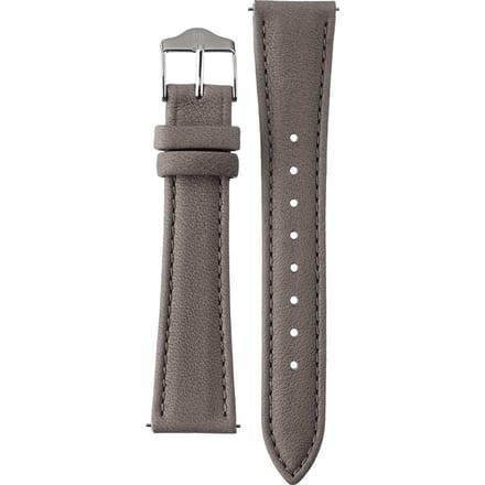 LIP 675405 Churchill T18 band